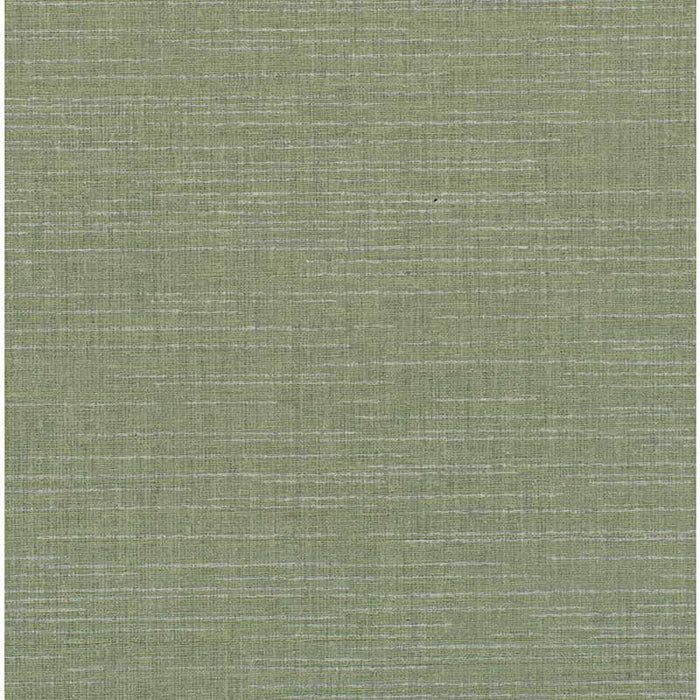 Winfield Thybony Tannin Stingray Wallpaper Sample WDW2242.WT.0