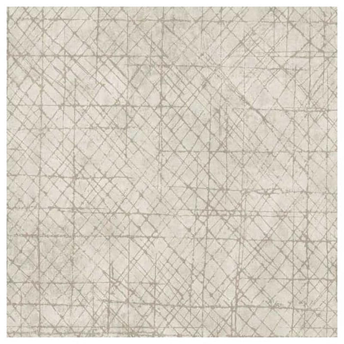 Winfield Thybony Spark Crystal Shorep Wallpaper WDW2249P.WT.0