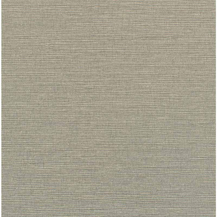 Winfield Thybony Sinclair Paradise Wallpaper Sample WDW2265.WT.0