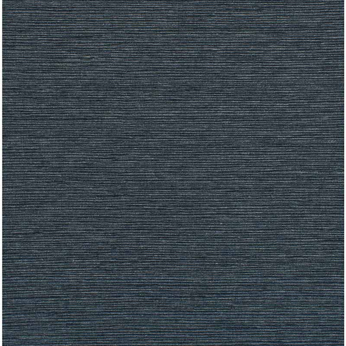 Winfield Thybony Sinclair Dark N'' Stormy Wallpaper Sample WDW2266.WT.0