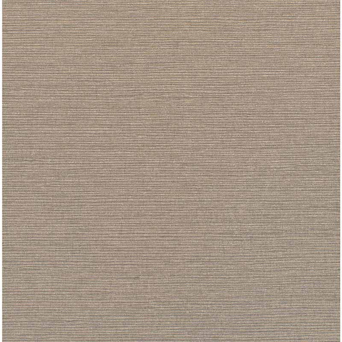 Winfield Thybony Sinclair Bramble Wallpaper Sample WDW2272.WT.0