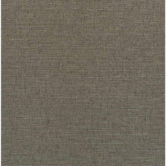 Winfield Thybony Sinclair Roc Wallpaper Sample WDW2274.WT.0