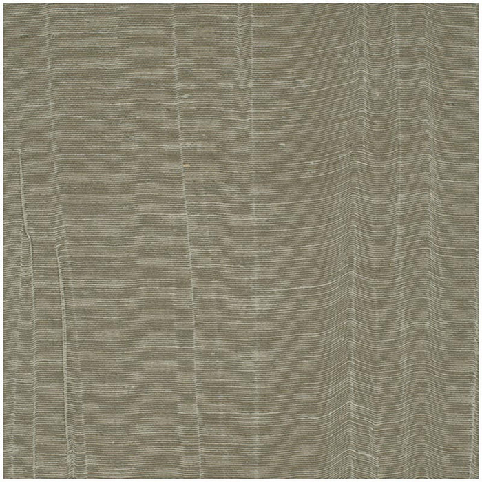 Winfield Thybony Iverson Cattailp Wallpaper WDW2319P.WT.0