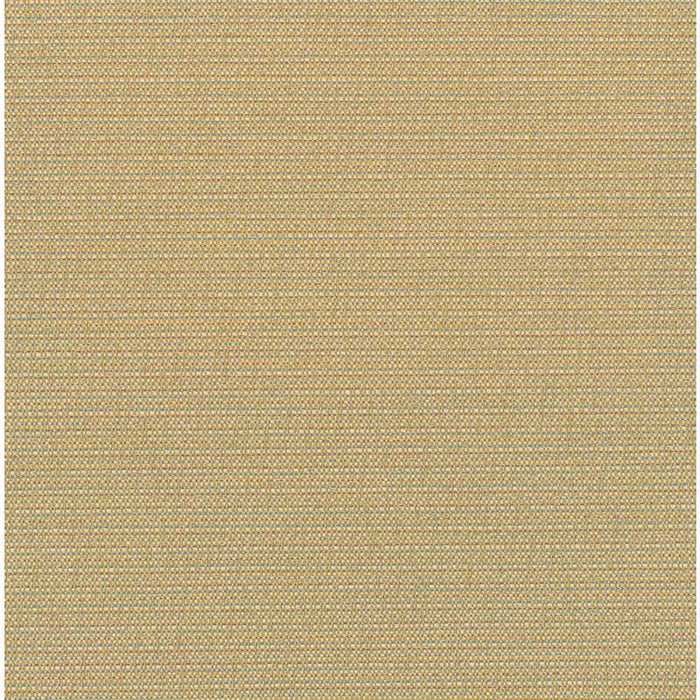 Winfield Thybony Elza Olympus Wallpaper Sample WDW2341.WT.0
