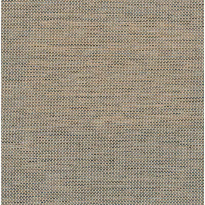 Winfield Thybony Camille Clover Wallpaper Sample WDW2347.WT.0