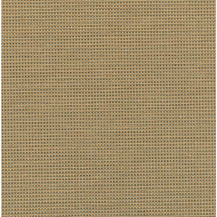 Winfield Thybony Camille Nutmeg Wallpaper Sample WDW2352.WT.0