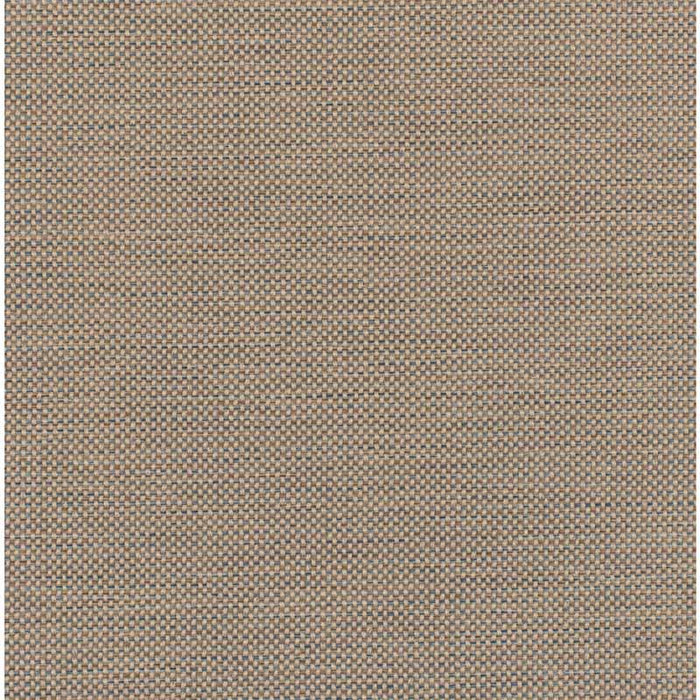 Winfield Thybony Camille Maple Wallpaper Sample WDW2357.WT.0