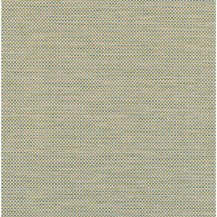 Winfield Thybony Camille Spring Wallpaper Sample WDW2361.WT.0