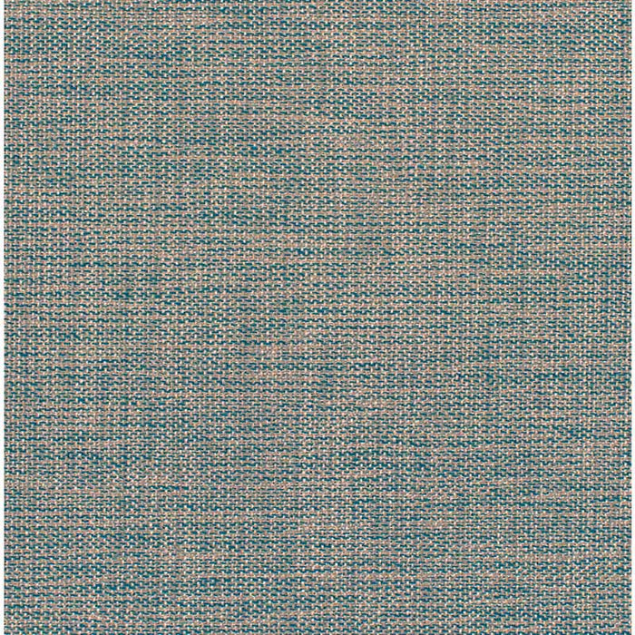 Winfield Thybony Astrid Juniper Wallpaper Sample WDW2368.WT.0