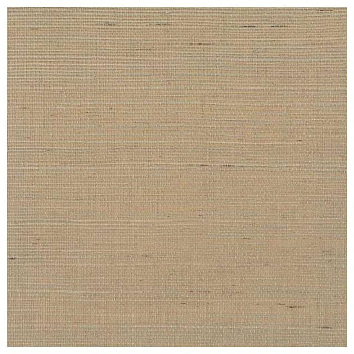 Winfield Thybony Distinctive Sisals Acornp Wallpaper WDW2401P.WT.0