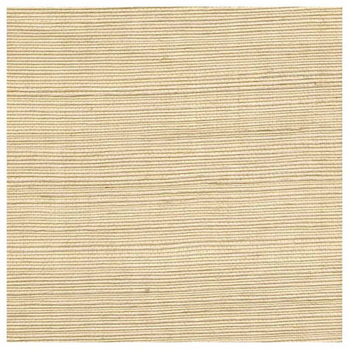 Winfield Thybony Distinctive Sisals Cameo Wallpaper Sample WDW2402.WT.0