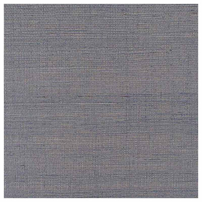 Winfield Thybony Distinctive Sisals Greige Wallpaper Sample WDW2406.WT.0