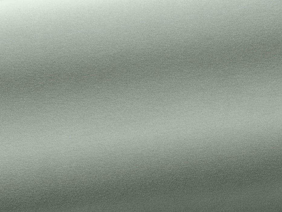 Fadini Borghi Luigi Fontaine Fabric Sample I6576013