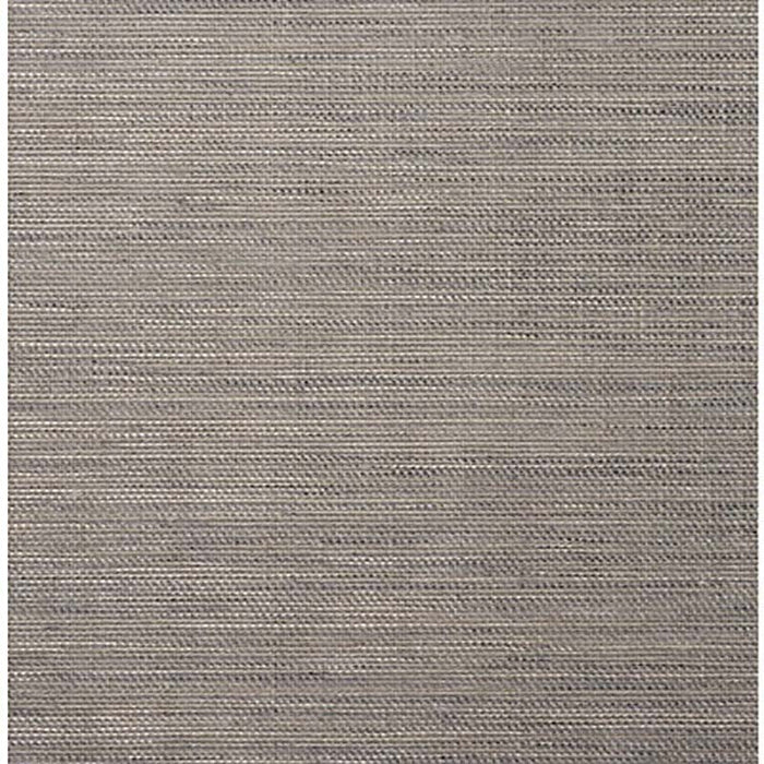 Winfield Thybony Kimit Cinderblock Wallpaper Sample WFT1604.WT.0