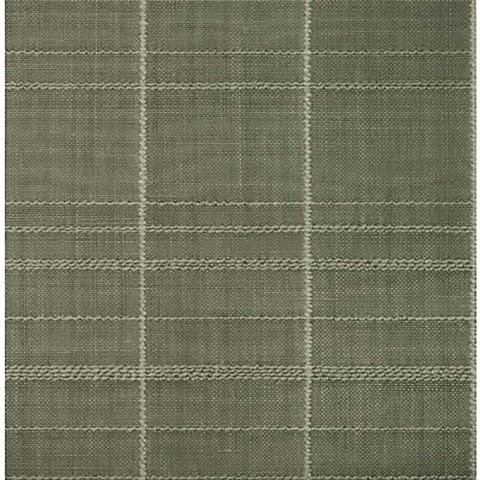 Winfield Thybony Varrone Canvas Wallpaper Sample WFT1616.WT.0