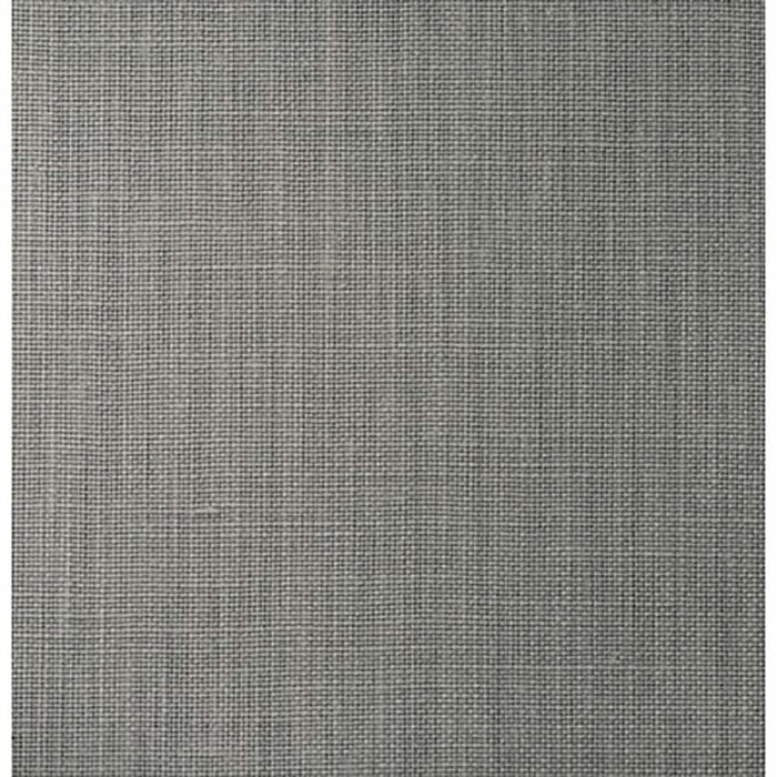 Winfield Thybony Benning Steel Wallpaper Sample WFT1627.WT.0