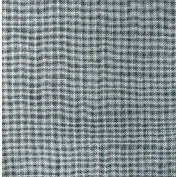 Winfield Thybony Benning Seaside Wallpaper Sample WFT1628.WT.0