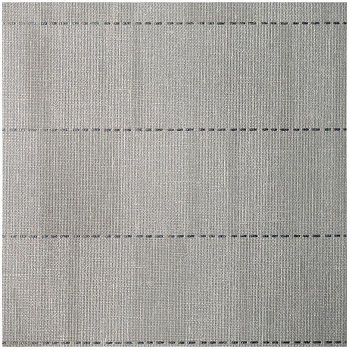 Winfield Thybony Zexter Concretep Wallpaper WFT1636P.WT.0