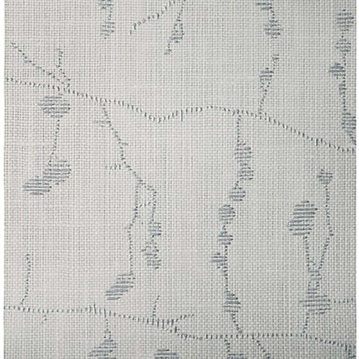 Winfield Thybony Henley Shoreline Wallpaper Sample WFT1656.WT.0