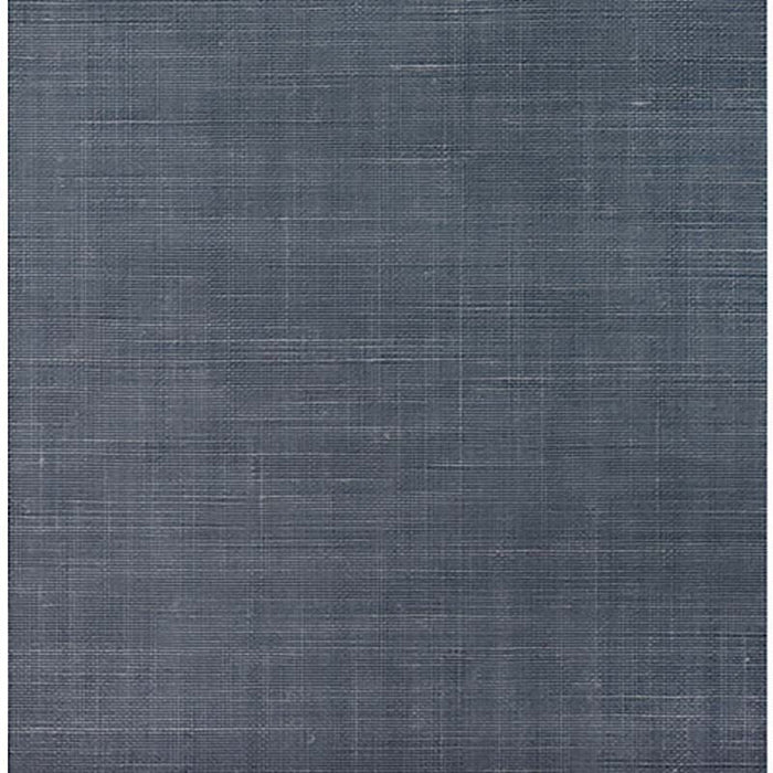 Winfield Thybony Balen Cobalt Wallpaper Sample WFT1685.WT.0