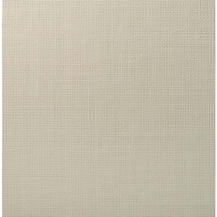 Winfield Thybony Chadwick Weeping Willow Wallpaper Sample WFT1703.WT.0