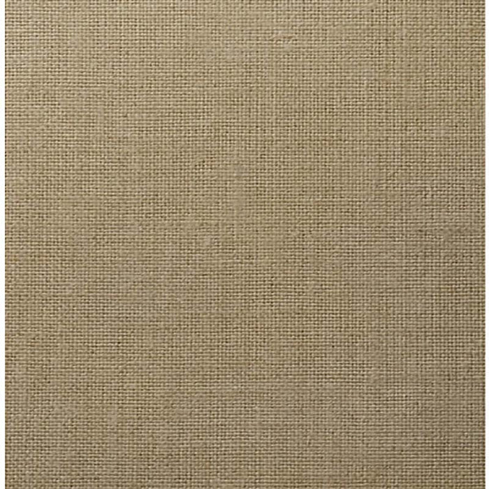 Winfield Thybony Chadwick Sandalwood Wallpaper Sample WFT1705.WT.0