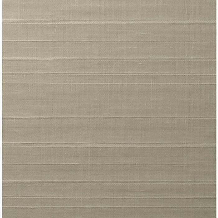 Winfield Thybony Fenton Linoleum Wallpaper Sample WFT1706.WT.0