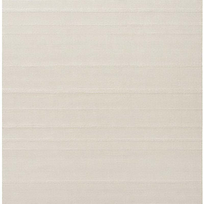 Winfield Thybony Linwood Avalanche Wallpaper Sample WFT1717.WT.0