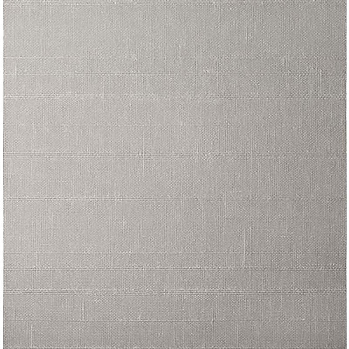 Winfield Thybony Linwood Sparkle Wallpaper Sample WFT1720.WT.0