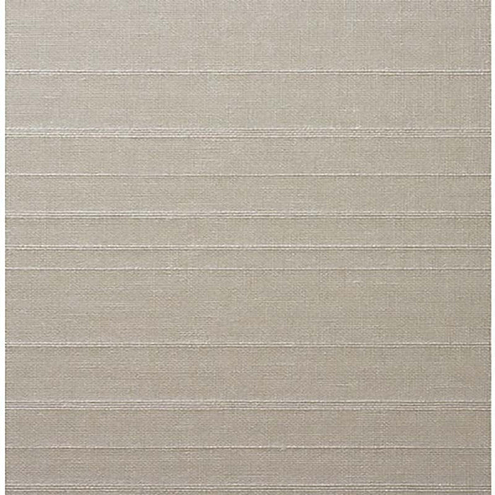 Winfield Thybony Linwood Smokey Quartz Wallpaper Sample WFT1722.WT.0