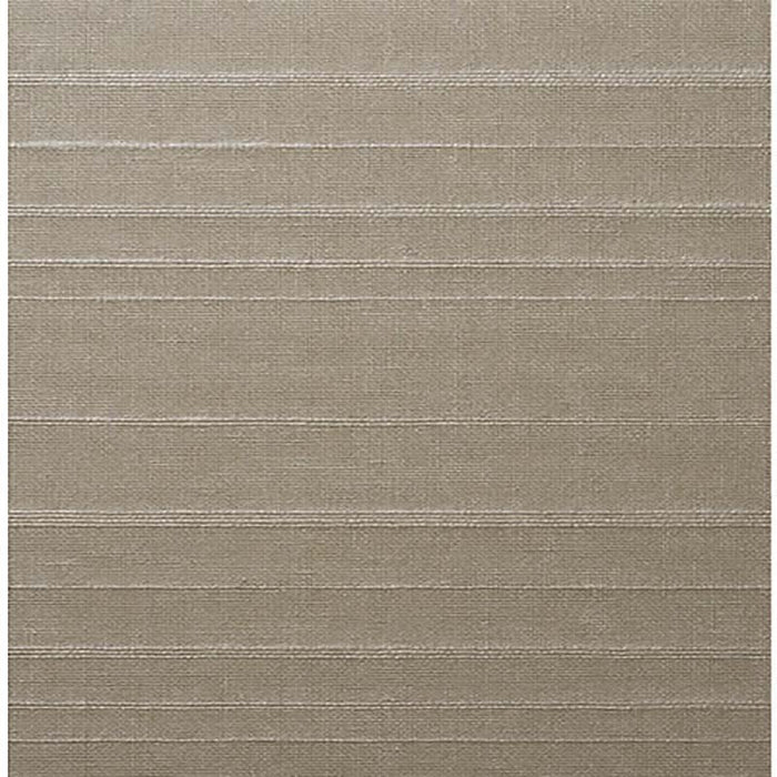 Winfield Thybony Linwood Clam Shell Wallpaper Sample WFT1724.WT.0