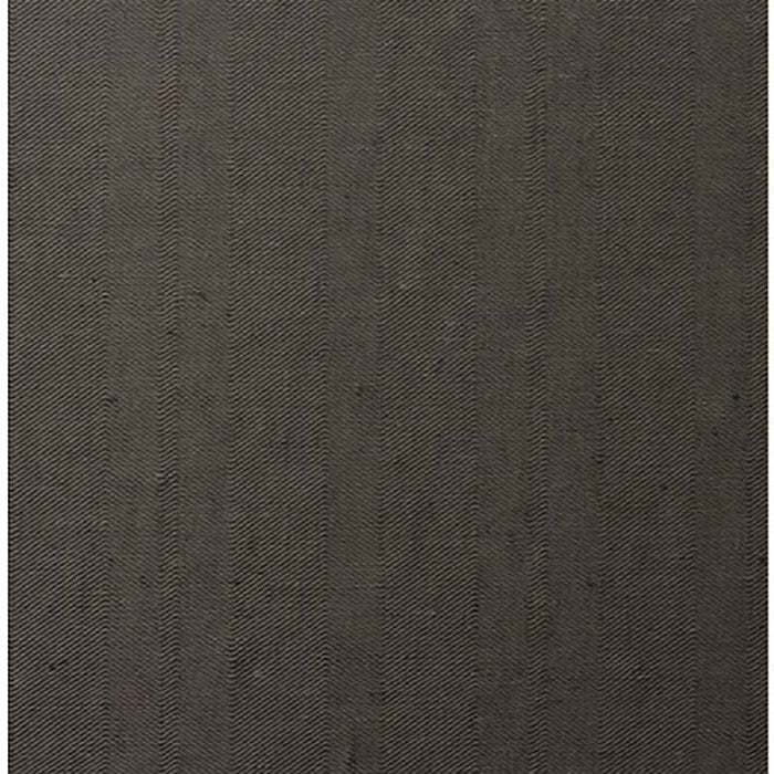 Winfield Thybony Brogan Slate Wallpaper Sample WFT1729.WT.0