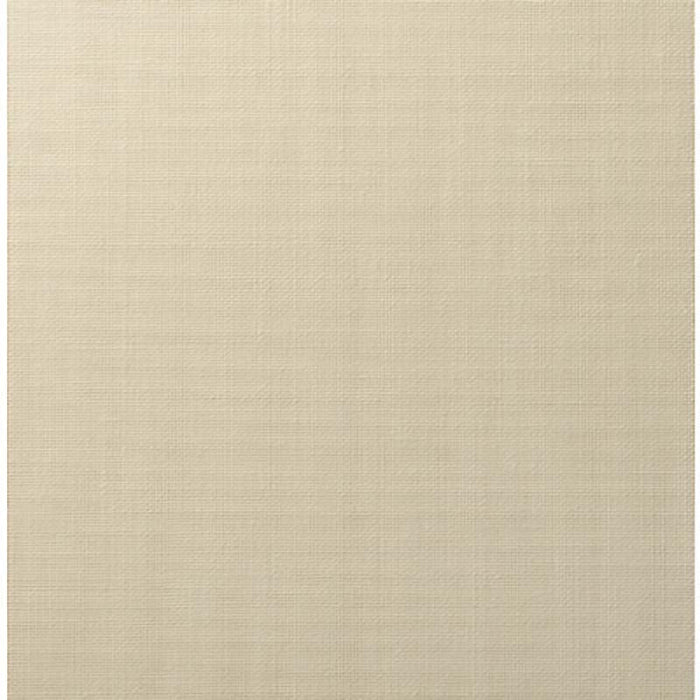 Winfield Thybony Upton Corinthian Wallpaper Sample WFT1738.WT.0