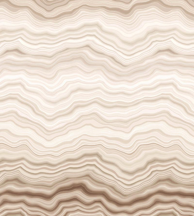 Lelievre Carrare Marbre Wallpaper WH064460001