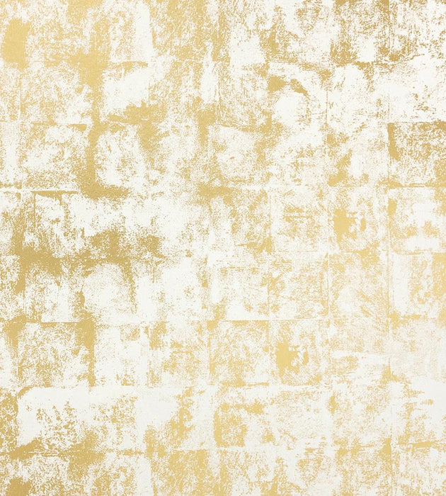Lelievre Patine Vermeil Wallpaper WH064470001