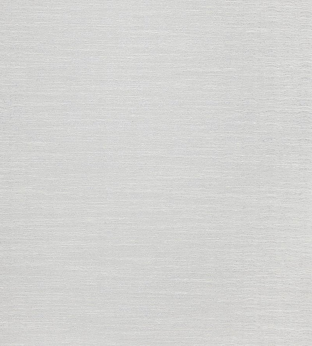Lelievre Vibration Perle Wallpaper WH064490001