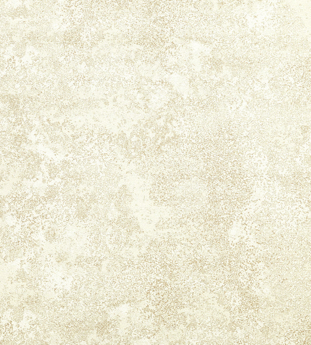 Lelievre Constellation Naturel Wallcovering Sample WH064520001