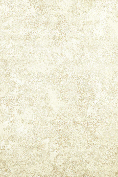 Lelievre Constellation Naturel Wallpaper WH064520001
