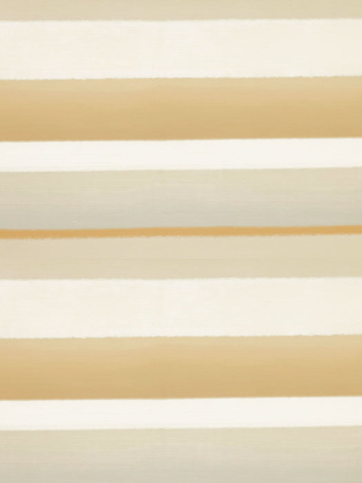 Lelievre Variation Naturel Wallpaper WH064560001