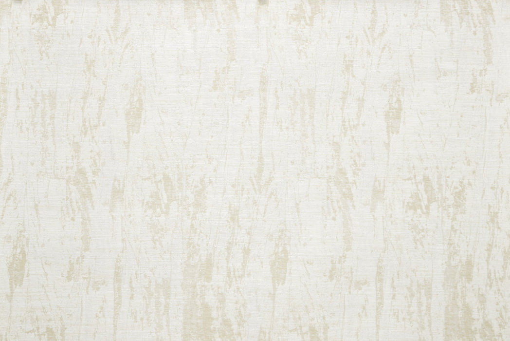 Lelievre Arbore Ivoire Wallpaper WH064600001