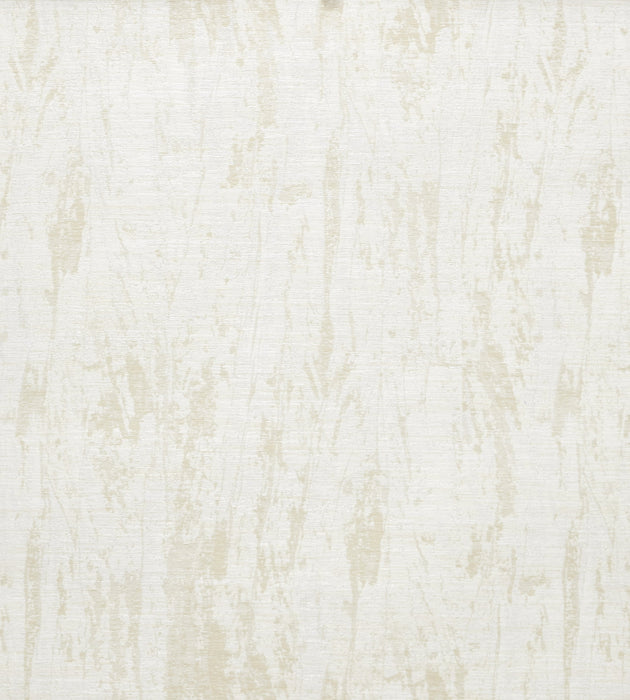 Lelievre Arbore Ivoire Wallcovering Sample WH064600001