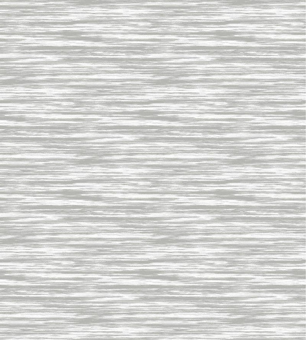 Lelievre Ecume Mineral Wallpaper WH064410002