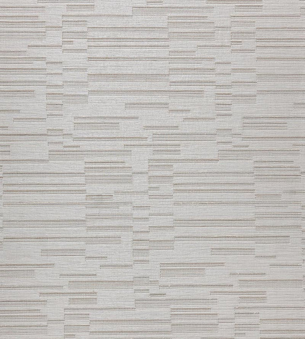 Lelievre Rabane Nuage Wallpaper WH064480002