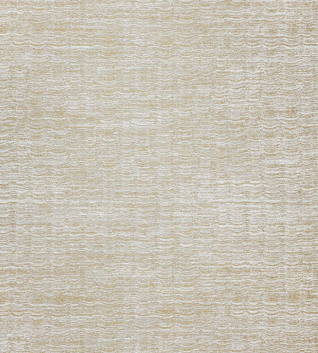 Lelievre Vibration Dore Wallpaper WH064490002