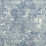Lelievre Constellation Lichen Wallcovering Sample WH064520002