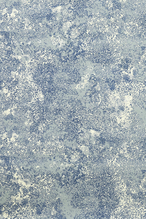 Lelievre Constellation Lichen Wallpaper WH064520002