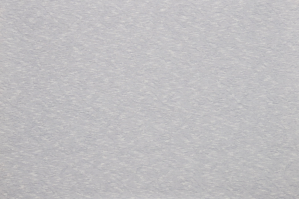 Lelievre Ondulation Glacier Wallpaper WH064580002