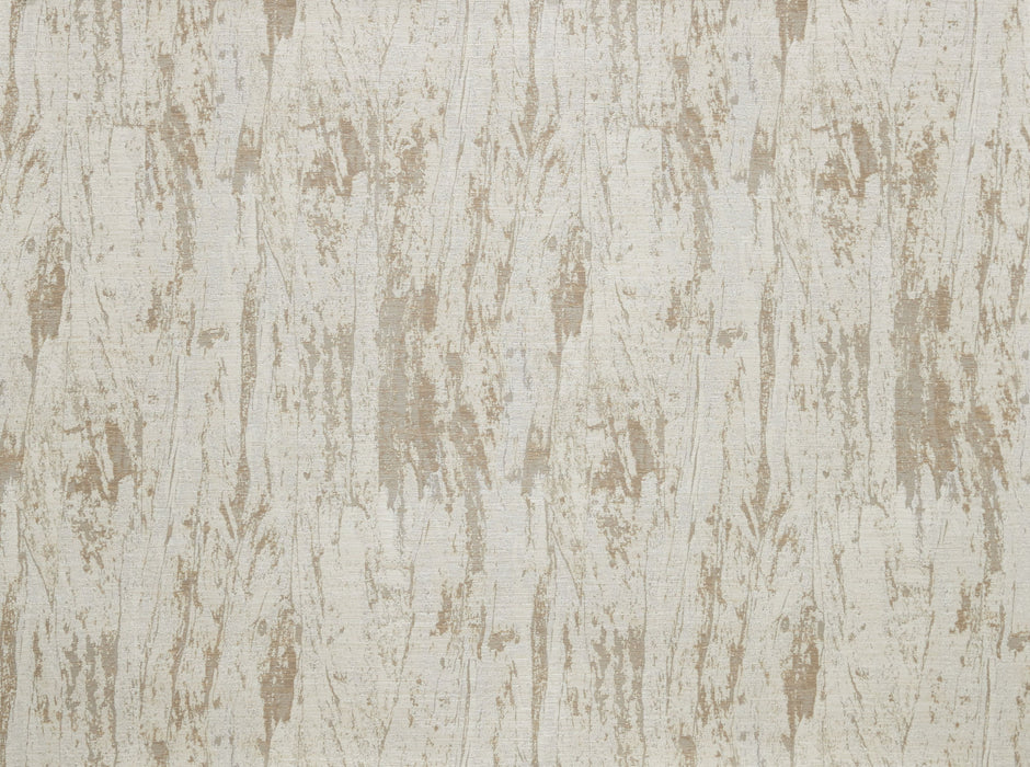 Lelievre Arbore Noisette Wallpaper WH064600002