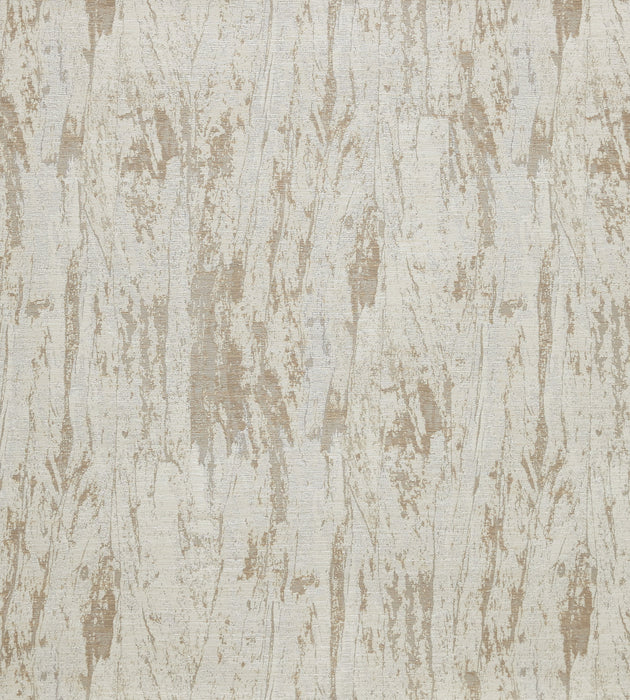 Lelievre Arbore Noisette Wallcovering Sample WH064600002