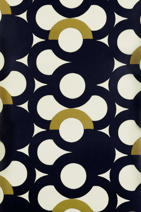 Lelievre Tabora Marine Wallpaper WH064810002
